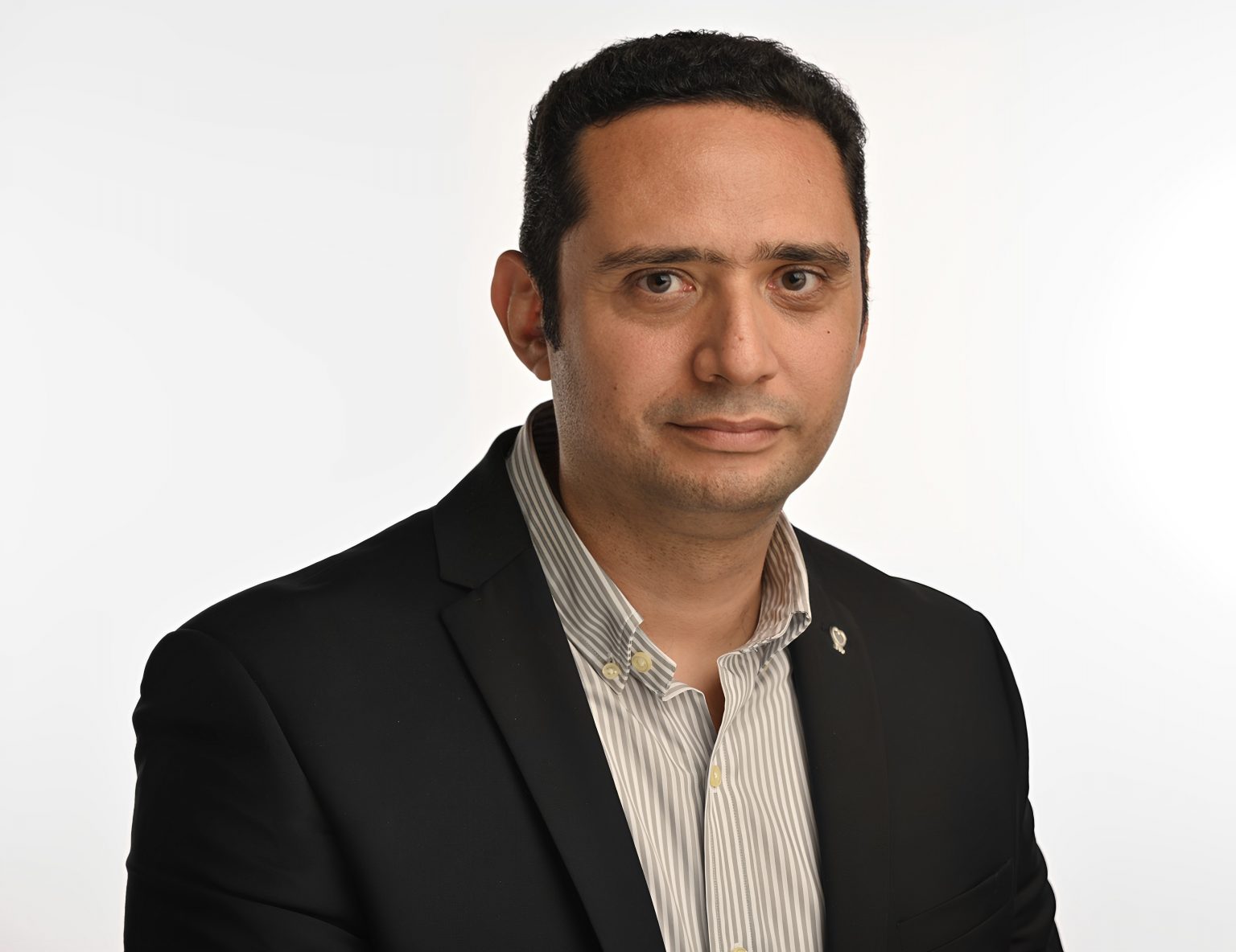 Implantable Loop Recorders (ILR): A guide for cardiac patients