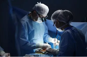 Franco 2 Franco Ciulli consultant cardiac surgeon