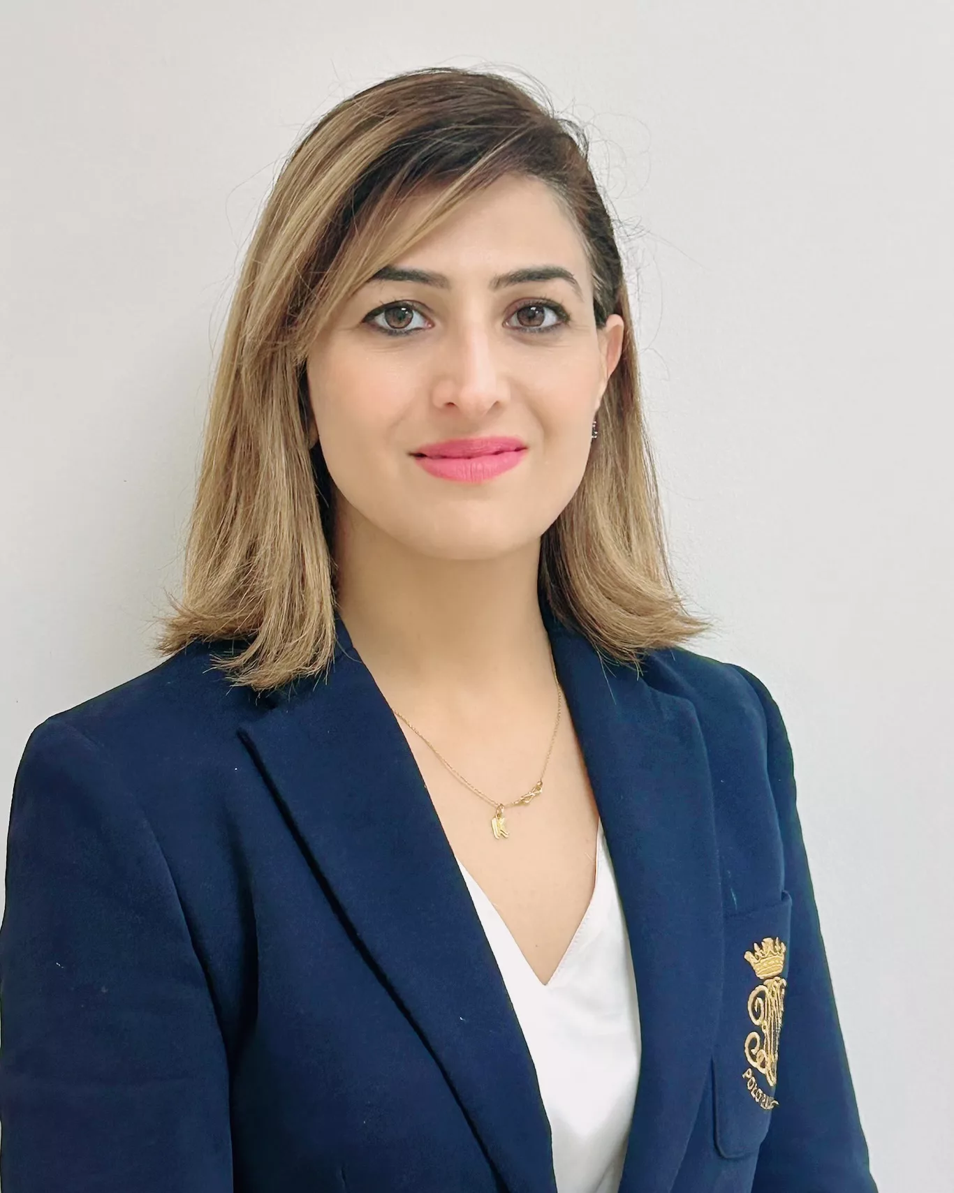 Shveta Monga